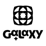 AtelierMarie-Rosaire (jsmpg_ej)さんのECサイト「GALAXY」のロゴの制作への提案