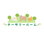 Ory (taichi203)さんの【当選確約】保育園のロゴ制作をお願いしますへの提案