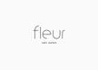 fleur_04.jpg