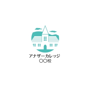 tetsuya_design (canvar)さんの大学生向けプログラムのロゴ作成への提案