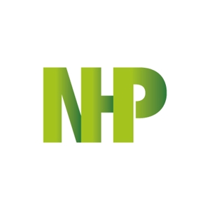 DOOZ (DOOZ)さんの「NHP」のロゴ作成への提案