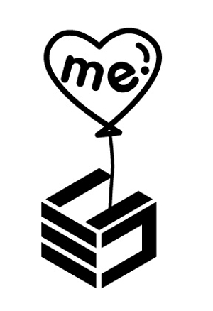gchouさんのミニコミ誌販売ポータルサイト「ミニコme!」のロゴへの提案