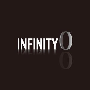 serve2000 (serve2000)さんの運営企画会社「INFINITY0」のロゴ作成への提案