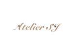 合同会社MNET (MNETLLC)さんの女性専用パーソナルジム兼エステサロンのロゴへの提案