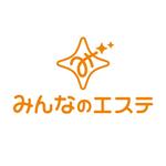 kosei (kosei)さんの新しいセルフエステのロゴ作成依頼への提案