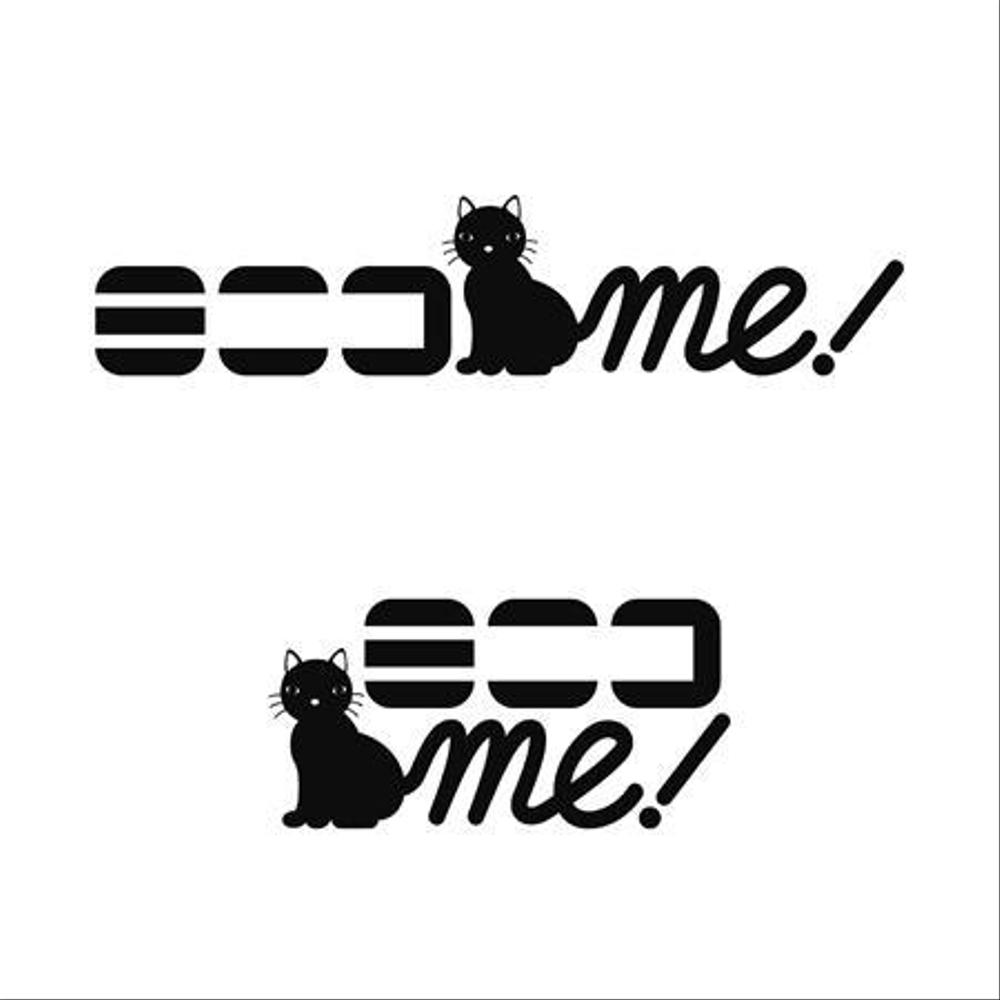 minico_me_logo_01.jpg