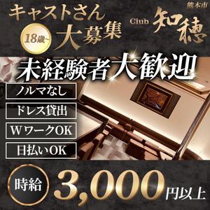 TOP55 (TOP55)さんのインスタ広告バター 求人募集への提案