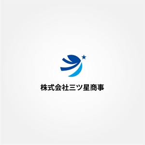 tanaka10 (tanaka10)さんの企業ロゴの作成依頼への提案