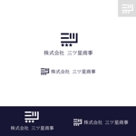 キサキ (fuji80)さんの企業ロゴの作成依頼への提案