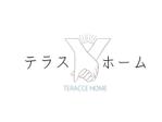 かじやま きよえ (kiyoekajiyama)さんの介護施設のロゴへの提案