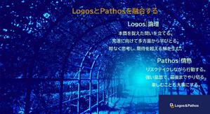 nmky (nm5902ky)さんの【急募】従業員配布用のPC・スマホ壁紙デザインへの提案