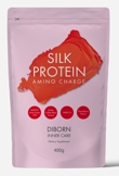 SILK PROTEIN03-02.png