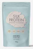 SILK PROTEIN03-03.png