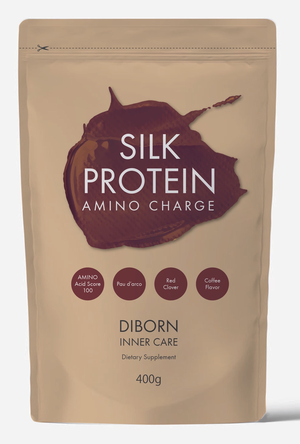 SILK PROTEIN03-01.png