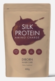 SILK PROTEIN03-01.png