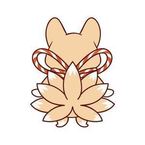 yocoTさんの栃木県「那須高原」ゆるキャラデザインへの提案