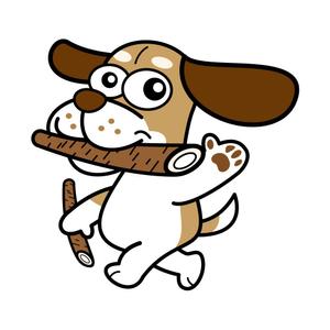 Asaminet (asaminet)さんのお菓子のイメージキャラクターへの提案