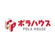 polahouse_102.jpg