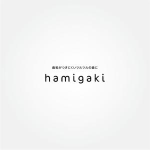 tanaka10 (tanaka10)さんのブランドロゴ作成の依頼への提案