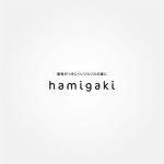 tanaka10 (tanaka10)さんのブランドロゴ作成の依頼への提案