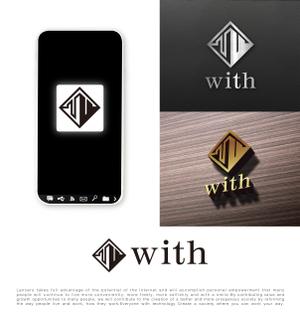 tog_design (tog_design)さんのコンサルティング会社のロゴ作成への提案