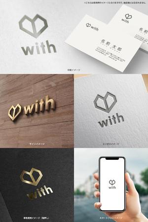 オリジント (Origint)さんのコンサルティング会社のロゴ作成への提案