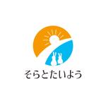 大西康雄 (PALLTER)さんの不動産サイトのロゴ作成への提案