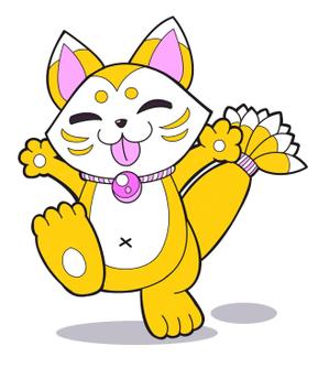 micotofoxさんの栃木県「那須高原」ゆるキャラデザインへの提案