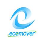 nikonicaさんの会社のロゴへの提案