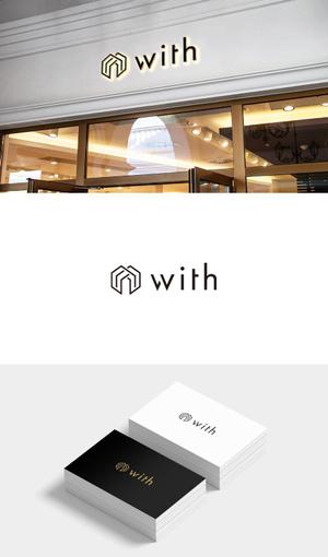 keytonic (keytonic)さんのコンサルティング会社のロゴ作成への提案