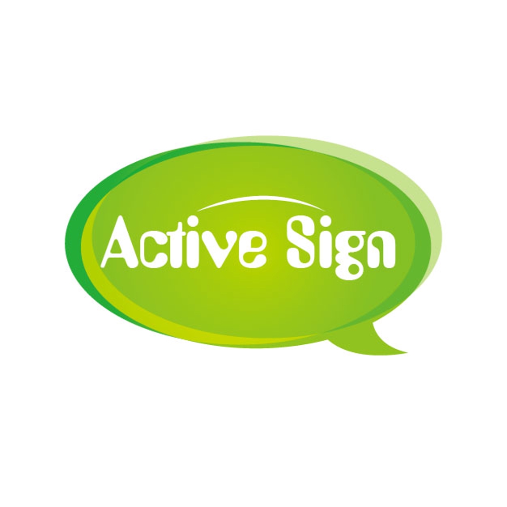 06月_Active Sign-02.jpg