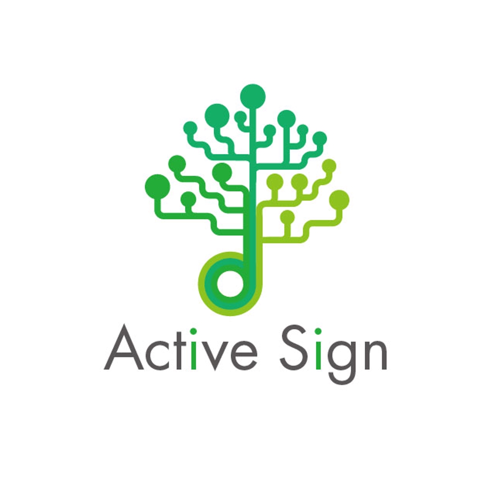 06月_Active Sign-06.jpg