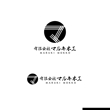 有限会社マルキ木工 logo-2-03.jpg