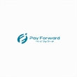 Pay Forward2-01.jpg