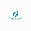 Pay Forward1-01.jpg