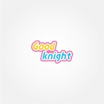 tanaka10 (tanaka10)さんの王道系アイドルグループ　フレッシュ可愛い系のロゴへの提案