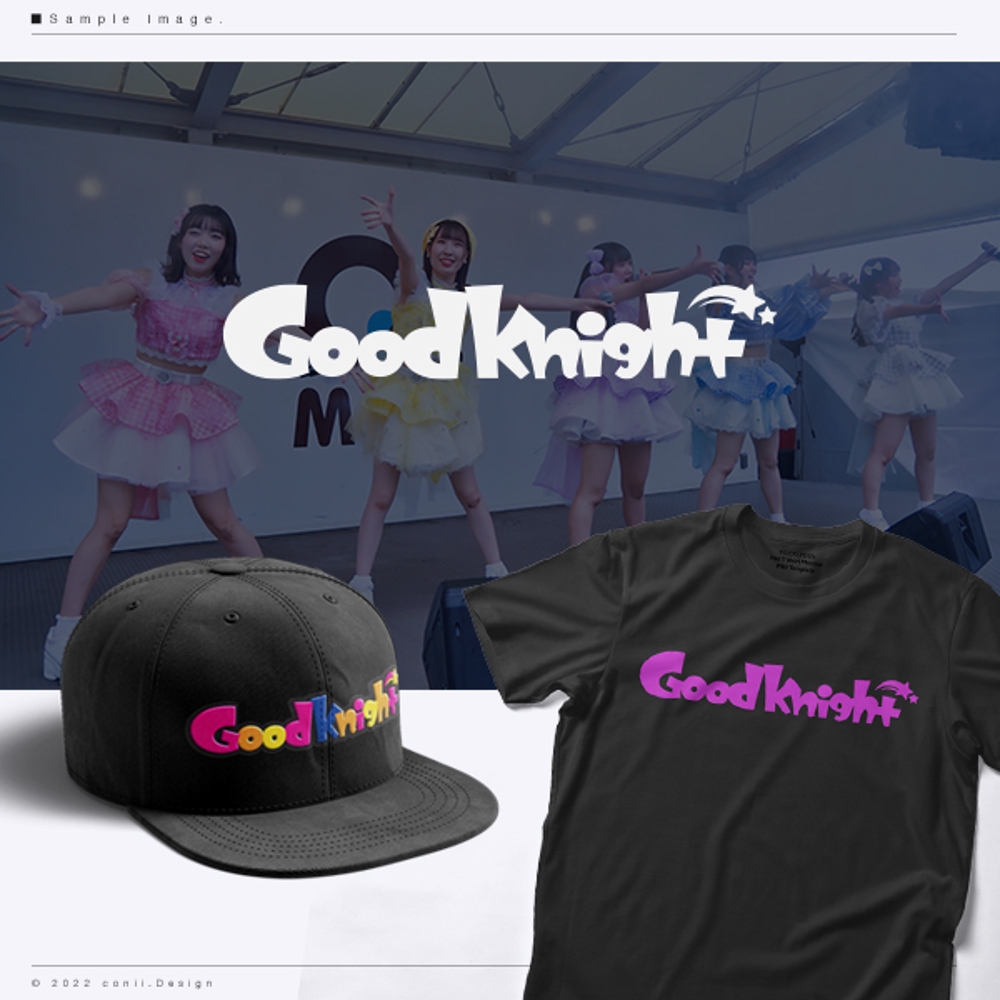 Good knight___logo-sample01.jpg