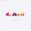 Good knight___logo-image01.jpg