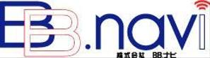 岩崎成己 (neuron)さんの会社のロゴへの提案