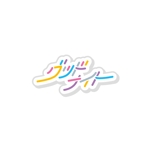 yu (s_yurika_333)さんの王道系アイドルグループ　フレッシュ可愛い系のロゴへの提案