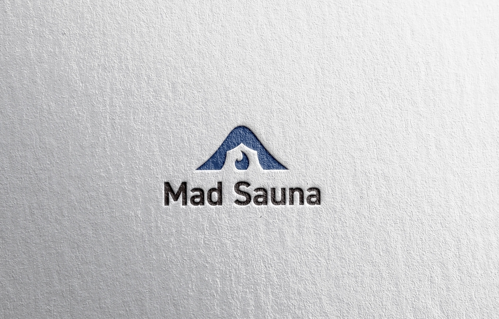 Mad-Sauna-1.jpg