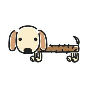 kikutsu (kikutsu)さんのお菓子のイメージキャラクターへの提案