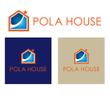 POLA HOUSE_VER.jpg