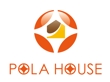 POLA HOUSE_B.jpg