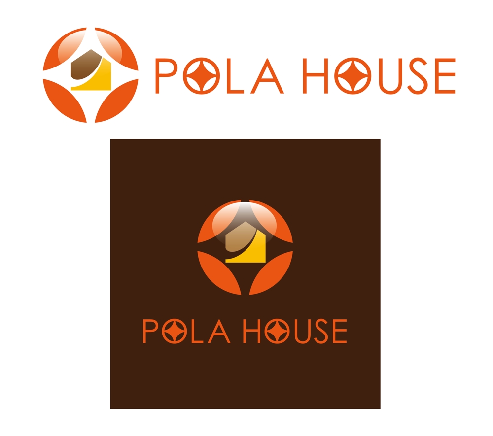 POLA HOUSE_B_VER.jpg
