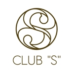 Takahiro Ouchi (imaginary_mirror)さんの「CLUB”S”」のロゴ作成への提案