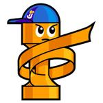 modemodeoさんの製造業（金属加工業）のキャラクター制作への提案