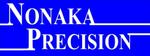 NakaZanさんの金型会社のロゴ作成への提案