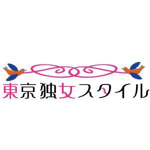 yuppychanさんの独身女性向け情報コンテンツのロゴ制作への提案