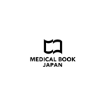 Puchi (Puchi2)さんの整体技術・経営セミナー会社の「Medical Book Japan」の企業ロゴ作成への提案